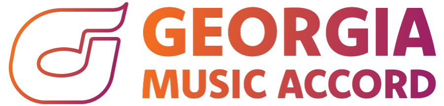 Georgia Music Accord